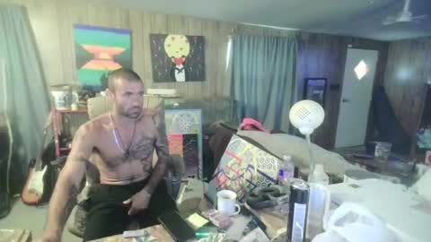 jrizzle1111 online show from 06.16.26