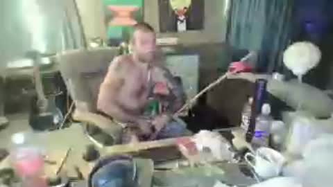jrizzle1111 online show from 06.19.26