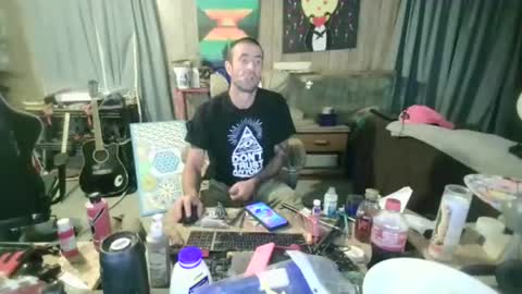 jrizzle1111 online show from 06.27.26