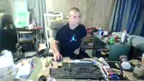 jrizzle1111 online show from 07.23.26