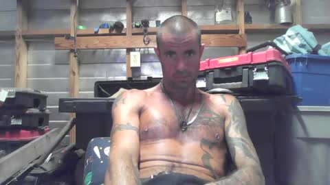 jrizzle1111 online show from 07.26.26