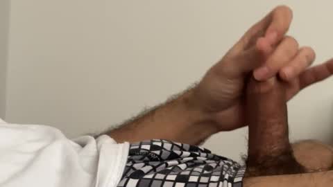 Junior online show from 02.27.25