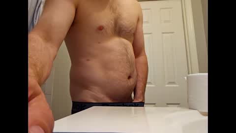 Jay online show from 12.03.24