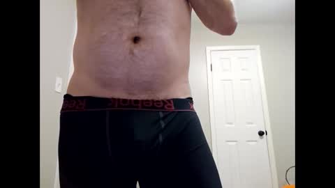 Jay online show from 10.07.25