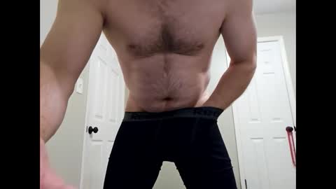 Jay online show from 11.15.25