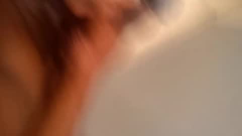 jrmafia7 online show from 04.17.26