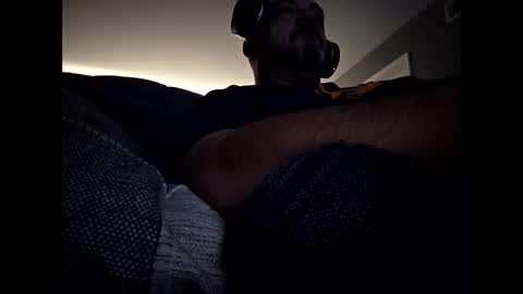 jrmoney420420 online show from 11.01.25