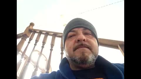 jrmoney420420 online show from 02.25.26