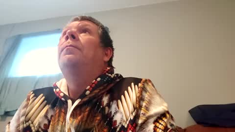 jrock9999 online show from 11.01.25