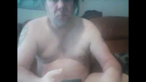 Snapshot of jrock9999 chatting on 02.05.26 jrock9999 online show from 02.05.26