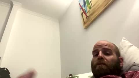 jrodscock online show from 12.16.25