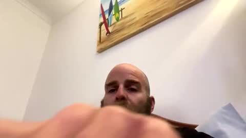 jrodscock online show from 12.21.25