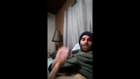 jrodscock online show from 05.24.26