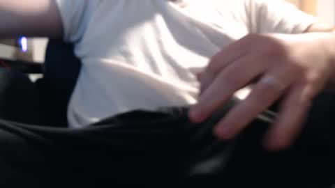 Snapshot of jromes42 chatting on 09.23.25 jromes42 online show from 09.23.25