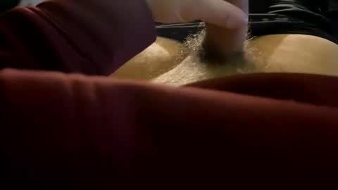 jrten28 online show from 03.08.26