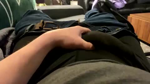 jrten28 online show from 04.02.26