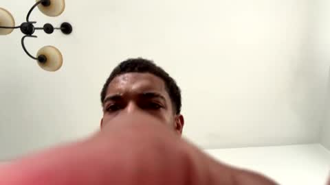 Snapshot of jrthemostwanted chatting on 01.23.25 Jr online show from 01.23.25