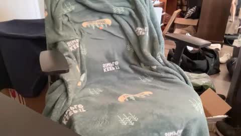 Snapshot of jrtop4snr chatting on 09.19.25 jrtop4snr online show from 09.19.25