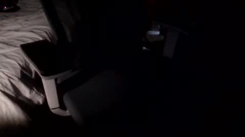 drunknhard online show from 01.01.25