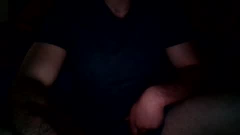 drunknhard online show from 12.17.25