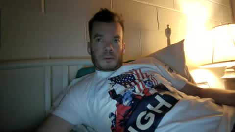 Jim online show from 03.06.25