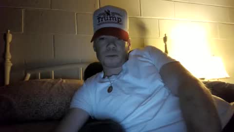 Jim online show from 01.11.26