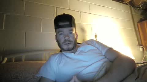 Jim online show from 02.16.26