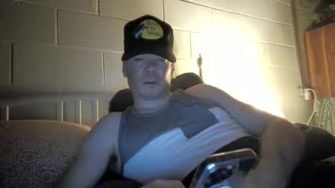 Jim online show from 03.23.26