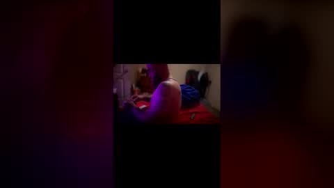 jrzap1806 online show from 02.10.26