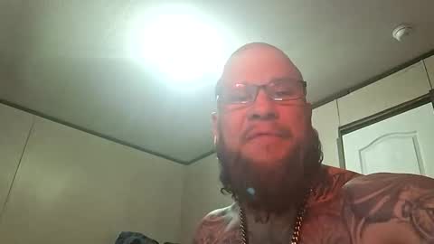 jrzap1806 online show from 02.14.26