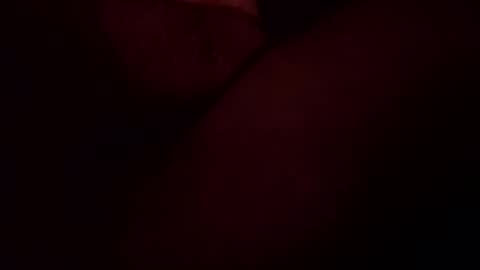 jscwbnncbhft online show from 02.06.25