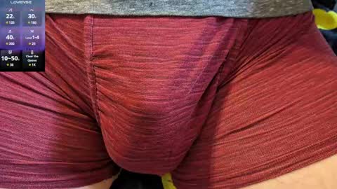 Indigo online show from 02.22.25