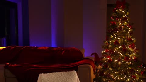 Snapshot of jseductiveart chatting on 12.21.24 Jennifer Diaz online show from 12.21.24