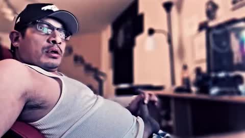 joe online show from 03.09.26