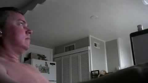 Snapshot of jshep10 chatting on 02.15.26 Jrock online show from 02.15.26