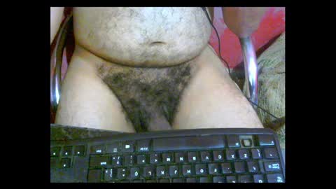 jshepeherdd online show from 01.25.25