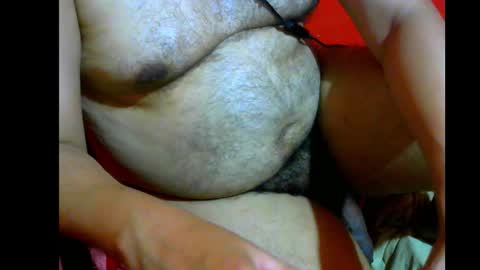 jshepeherdd online show from 03.12.26