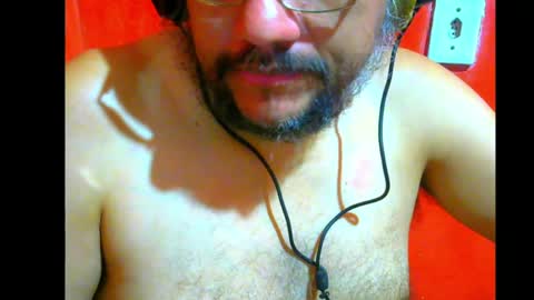 jshepeherdd online show from 03.24.26