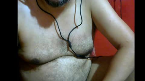 jshepeherdd online show from 04.06.26