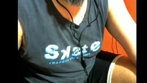 jshepeherdd online show from 05.23.26