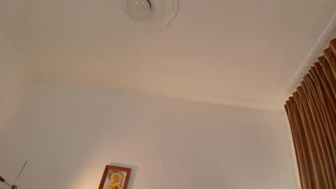 Jsmine  and sometimes Beaulooks online show from 03.03.26