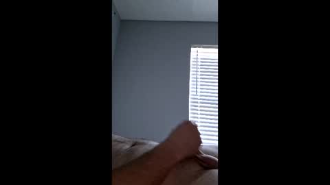 jsnplml online show from 01.10.26