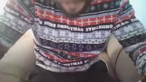 jsr92 online show from 03.18.26