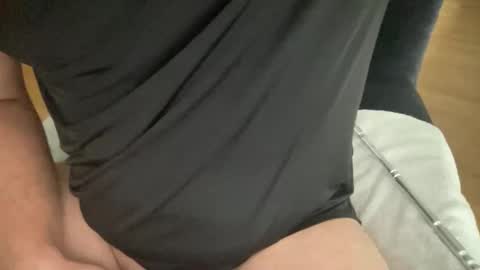 jsrmr online show from 10.09.25