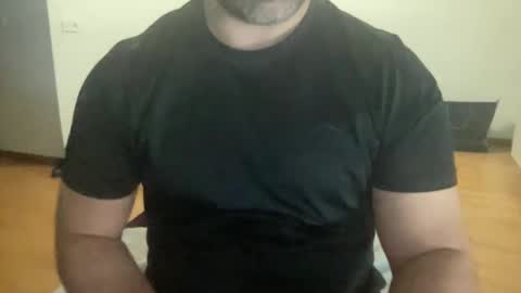 jsrmr online show from 10.15.25