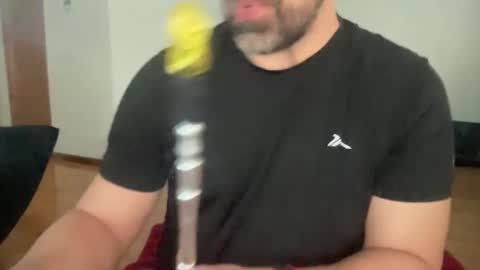 jsrmr online show from 10.27.25