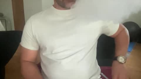 jsrmr online show from 10.30.25