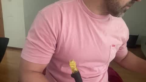 jsrmr online show from 10.31.25