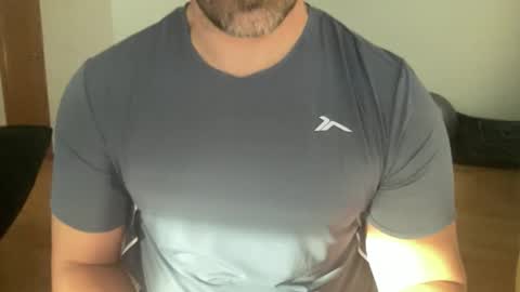 jsrmr online show from 11.01.25