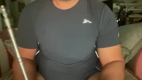 jsrmr online show from 11.06.25